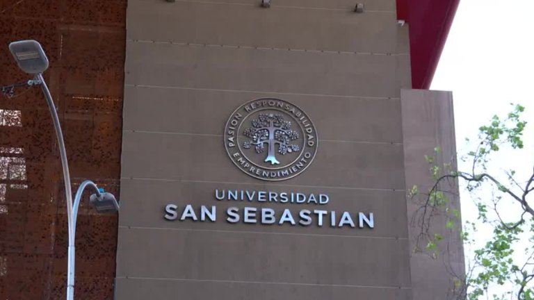 Compromisos de pago por $3.500 millones: Piden auditar contratos de gobierno de Piñera con la USS