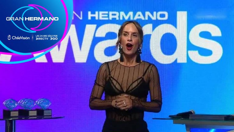 ¿Quién será el ganador? Gran Hermano tiene fecha para la gran final