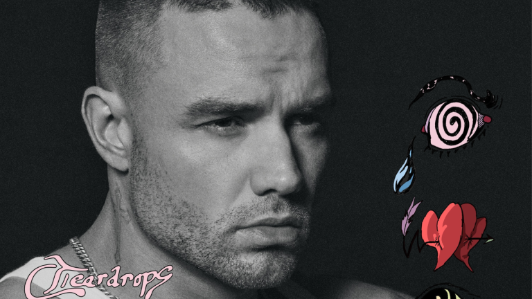 “Hombre agresivo bajo efectos de...”: Filtran llamada que alertó a la policía previo a muerte de Liam Payne