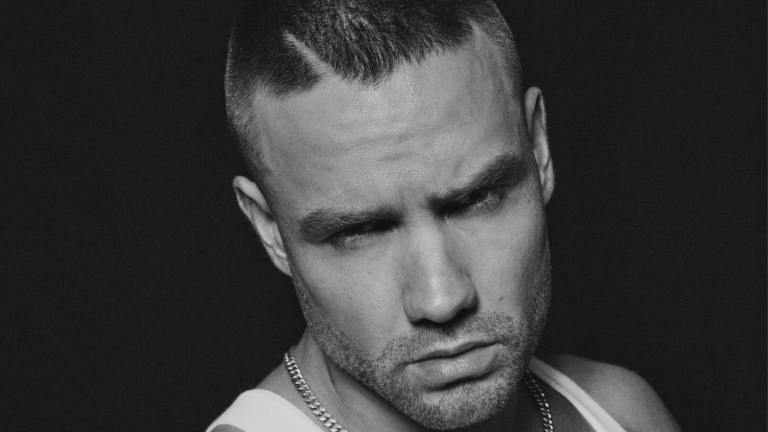 Murió Liam Payne: Ex One Direction luchó contra el alcoholismo y problemas de salud mental