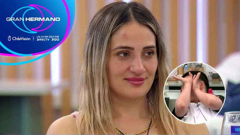 “¡No! ¡Sale!”: Dura broma de Yuhui a Linda provocó su furia y no quiere ni verlo