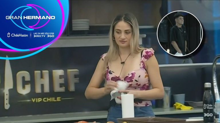 Linda no consigue perdonar a Íñigo por su desaire en vivo: “Con lo que me hizo...”