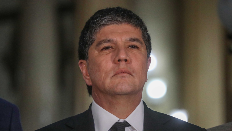 Cronología del Caso Monsalve: La historia detrás de la denuncia por abuso sexual contra el ex subsecretario