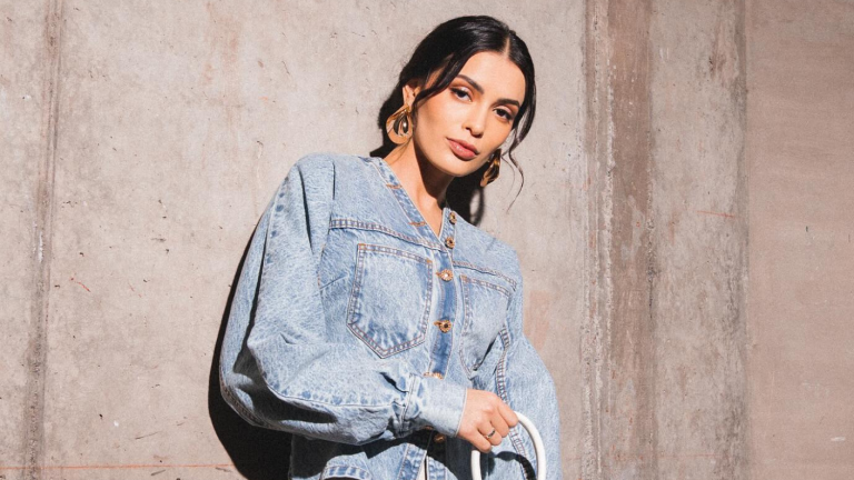 Cony Capelli reveló quién debería granar Gran Hermano: “No por cualidades o virtudes”