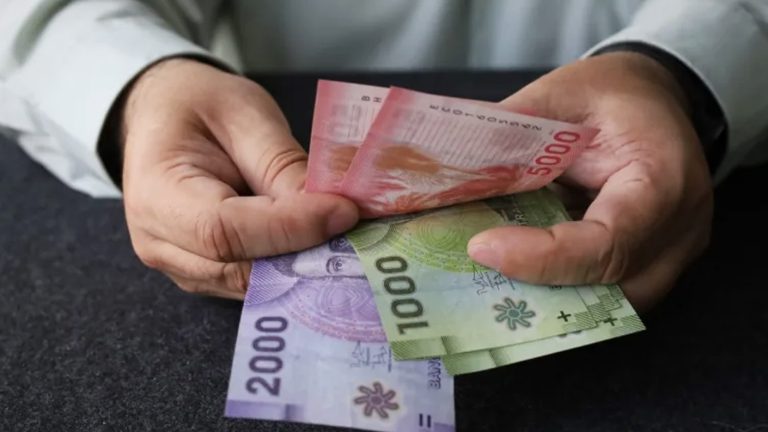 Bonos para el adulto mayor: ¿Cómo postular a los beneficios para la tercera edad?