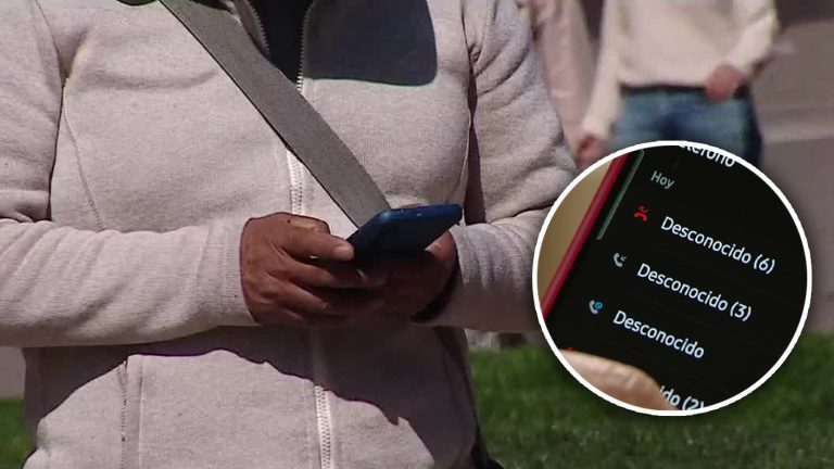 Advierten nueva estafa telefónica: Ofrecen falsos empleos para engañar a sus víctimas