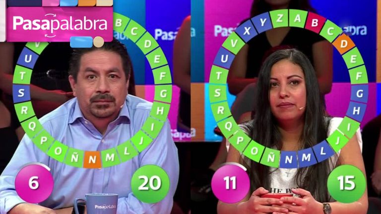 ¿Alguien se llevará los $111 millones? El decisivo rosco entre Fernando Carreño y Gabriela Álvarez