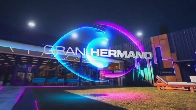 ¿Cuál es el premio que se lleva el ganador o ganadora de Gran Hermano Chile?