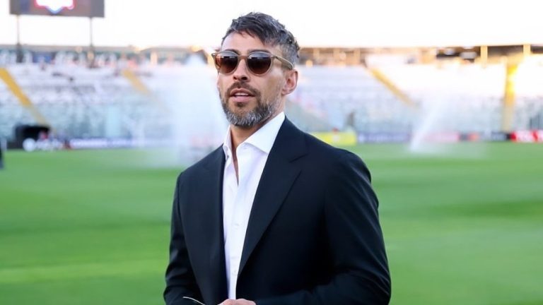 EN VIVO | Dictan prisión preventiva contra Jorge Valdivia por presunta agresión sexual