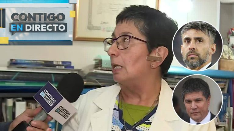 Ante la contingencia: ¿Qué factores influyen en la pérdida de conciencia por consumo de alcohol?