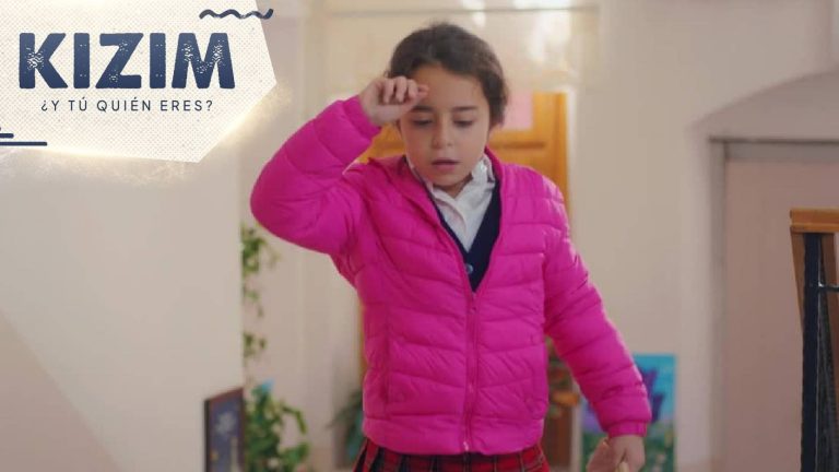 ¿Se aproxima su muerte? Oyku sigue muy enferma y agrava su dolencia