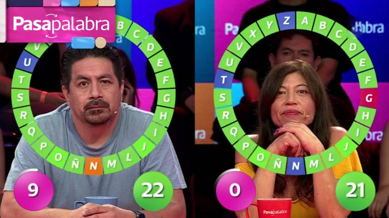 ¿Se van los $112 millones? El disputado rosco entre Fernando Carreño y Caterina Gaggero