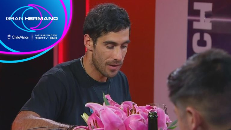 ¡Proyectos importantes! Pedro se sinceró con Diana y reveló uno de sus mayores sueños a cumplir