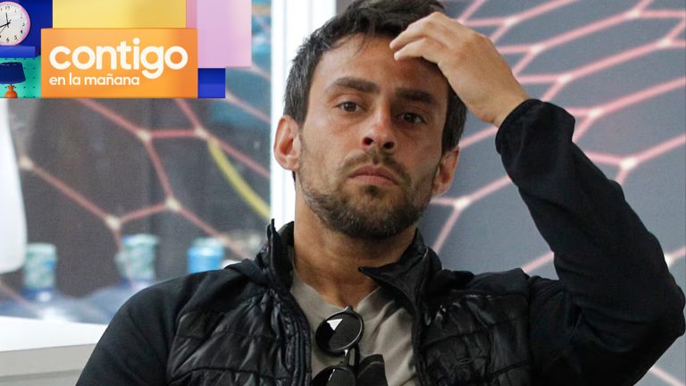 Confirman segunda denuncia contra Jorge Valdivia por violación: Estos son los antecedentes