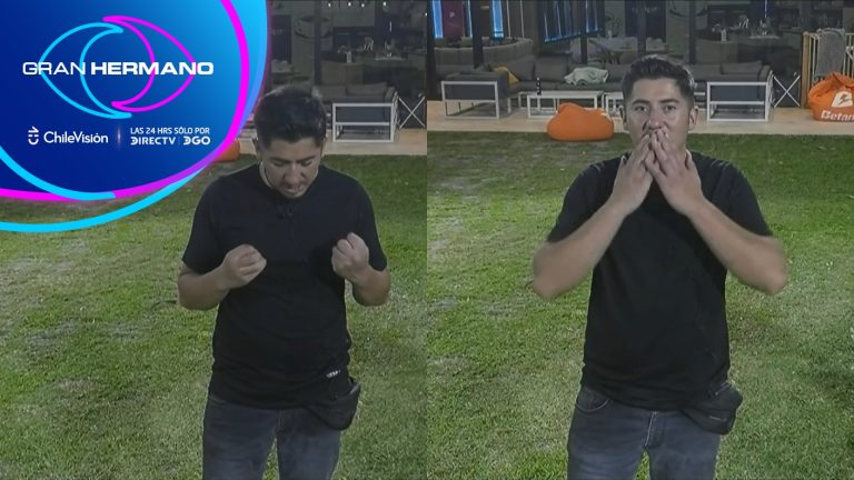 “Sé que se los agradece mi familia...”: Waldo emocionó a seguidores con sentida reflexión