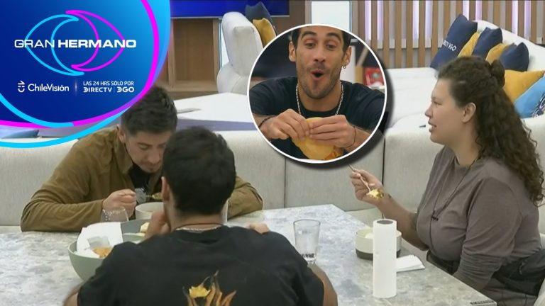 ¡Besaba a Pedro y había escándalo! Michelle compartió insólito sueño que incluía a su “esposo”