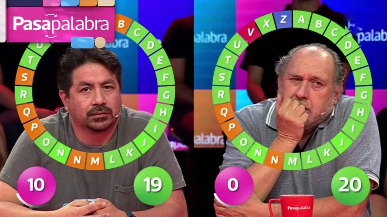 ¡Dura disputa por los 112 millones! El peleado rosco de Fernando Carreño y Marco Braghetto