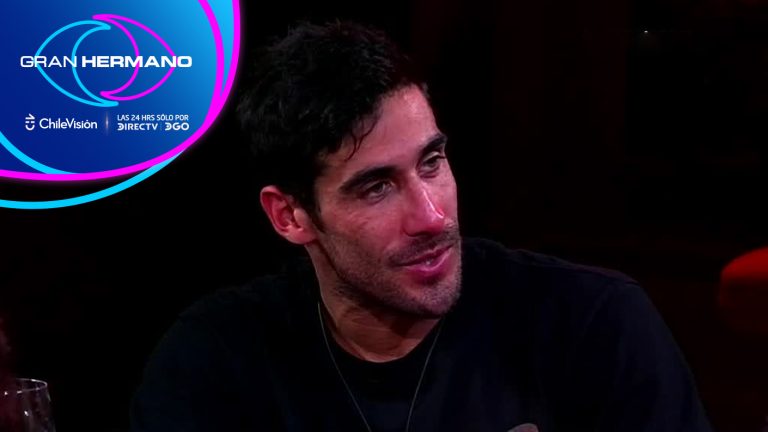 ¡No se guardó nada! Pedro reveló qué no le gustó del regreso de ex participantes a Gran Hermano