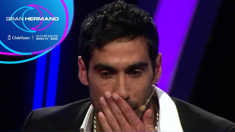 “Es inquebrantable”: Pedro abrió su corazón y se emocionó al hablar de su familia