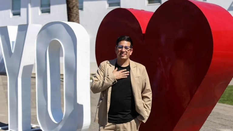 Resultados Elecciones Municipales en PUENTE ALTO: Matías Toledo es el nuevo alcalde