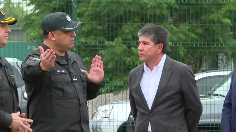 Nueva arista del Caso Monsalve: Investigarán a ex subsecretario por eventual mal uso de gastos reservados