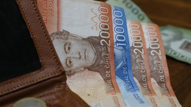 Aporte Familiar Permanente: Así puedes actualizar tus cargas para recibir el monto el 2025