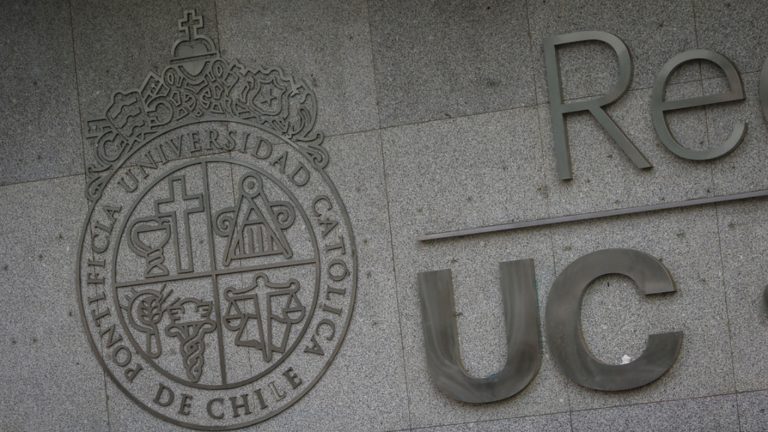 “Responsabilidad del ISP”: UC Christus respondió por supuestas irregularidades en trasplante de órganos
