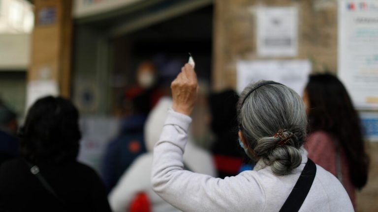 Bono al Trabajo de la Mujer: Revisa AQUÍ si te corresponde el pago de octubre