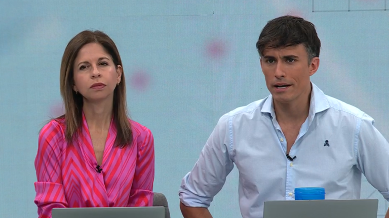 CHV Noticias AM | Martes 1 de octubre de 2024