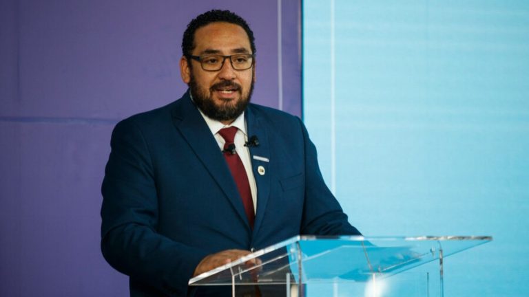 Inminente anuncio: ¿Qué día será presentado el proyecto que pondría fin al CAE?