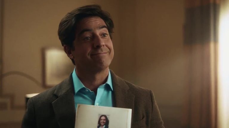 Más picante que nunca: ¡Vuelve Top Chef VIP a Chilevisión!