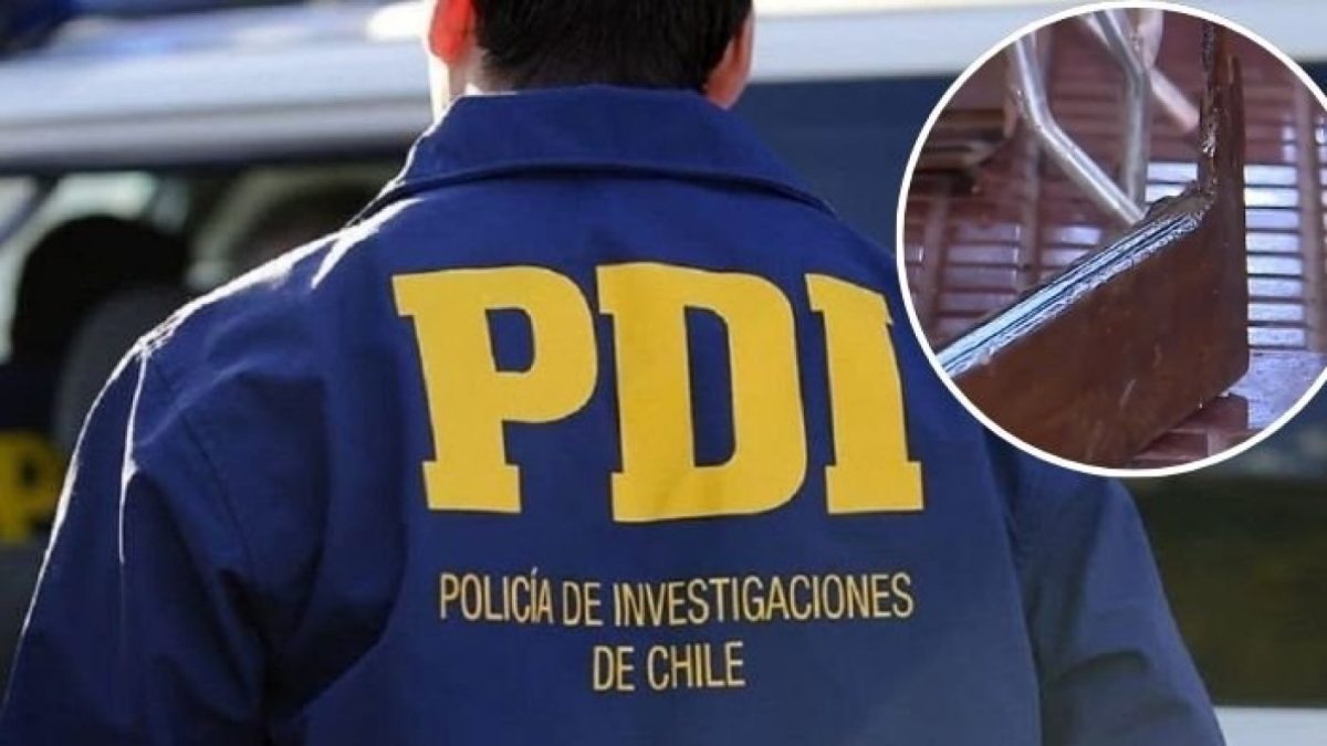 Acusan a hombre de matar al ex de su pareja: Todo lo que se sabe del ...