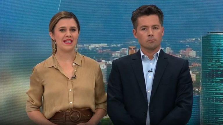 CHV Noticias Tarde | Miércoles 2 de octubre de 2024