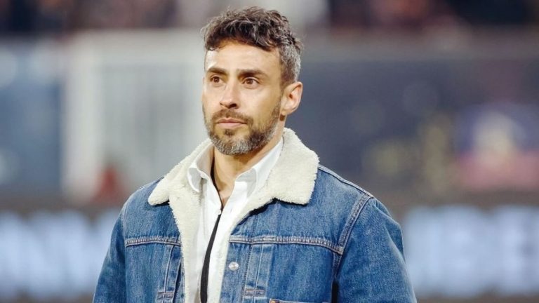 Acusación contra Jorge Valdivia: Lo que se sabe de la supuesta agresión a mujer en fiesta