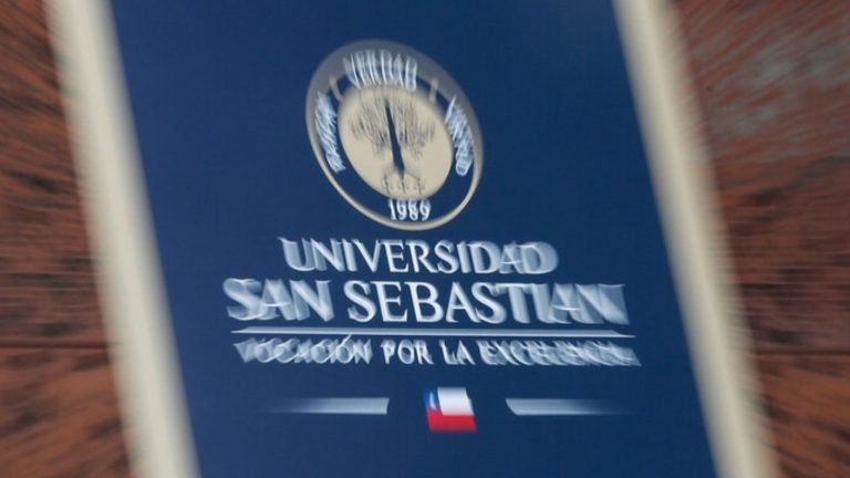 Universidad San Sebastián defiende millonarias transferencias del Mineduc tras oficio de Contraloría