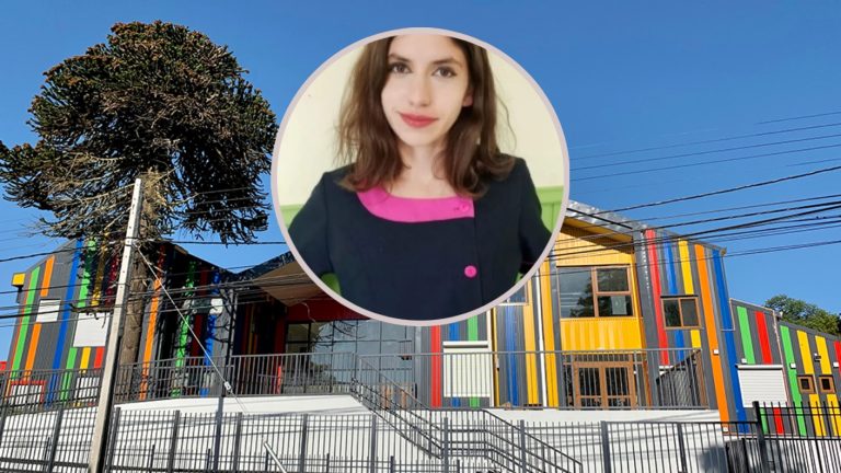 Caso Constanza Villalobos: Lo que se sabe de joven parvularia que se quitó la vida tras sufrir presunto maltrato laboral