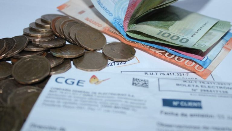 ¿Quiénes tienen postulación automática al Subsidio Eléctrico en su segunda convocatoria? Revisa aquí