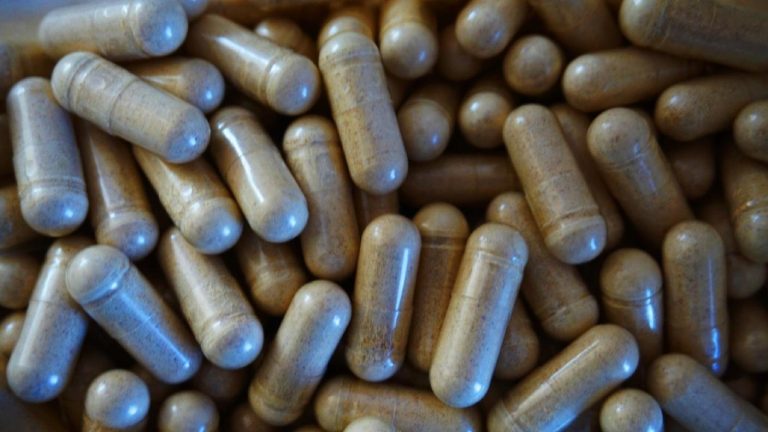 ¿Para qué sirve el citrato de magnesio y cuáles son sus múltiples beneficios?