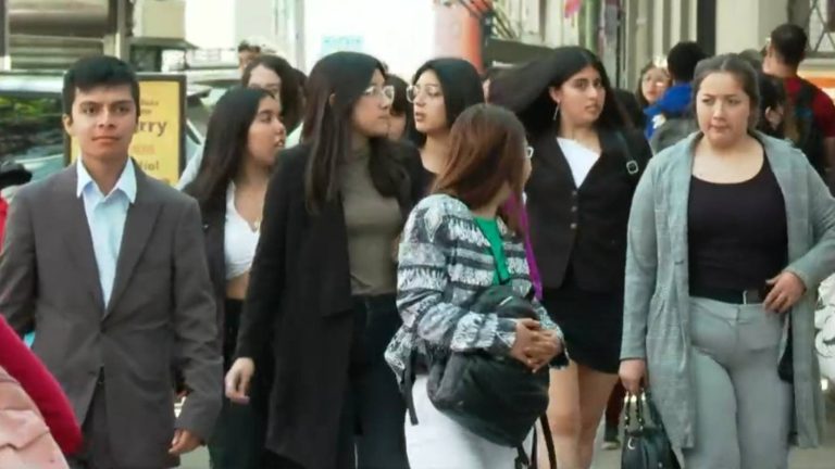 Uno de cada tres posee morosidad: ¿Por qué la Generación Z está endeudada?