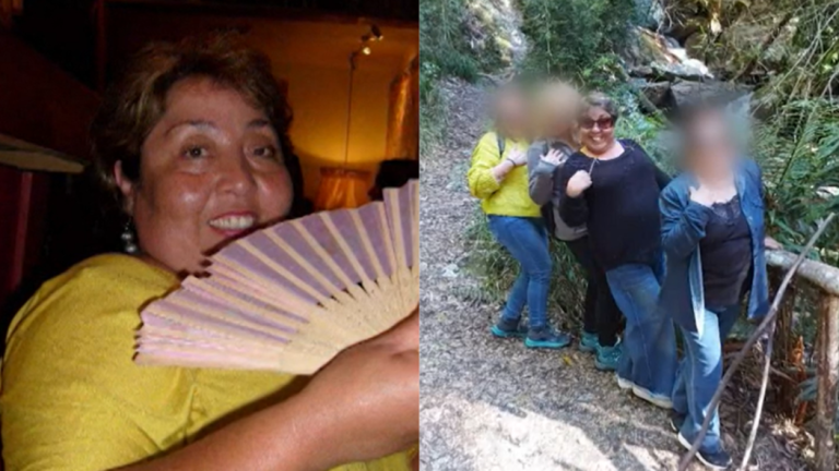 Enigmática muerte de chilena en Brasil: Viajó de vacaciones con amigas y murió al caer de edificio