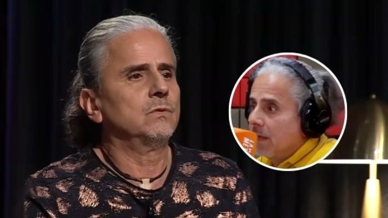 Pablo Herrera encendió la polémica: Propuso “minar” la frontera y bajar edad punible a 12 años