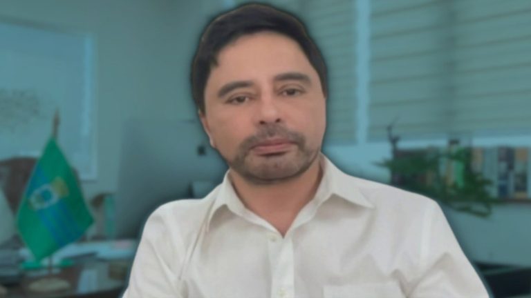 “Algún día vas a...”: El mensaje que Rodolfo Carter envió a su hija por comentarios de Guerra y Hermosilla