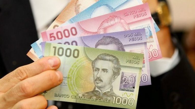 Bono Base Familiar 2024: Consulta con tu RUT si recibes hasta $58 mil