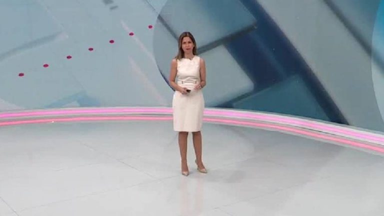 CHV Noticias Central | Sábado 5 de octubre de 2024