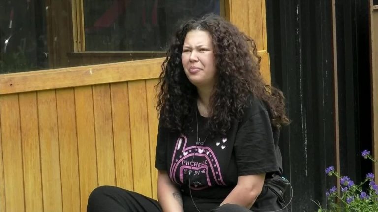 “¡Son desgraciados!”: Linda y Michelle desclasificaron insólitos mensajes de odio recibidos por redes sociales