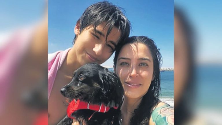 Extraño caso de chileno en Australia: Salió a pasear en bicicleta y lo encontraron muerto en parque