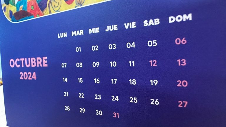 ¿Por qué es feriado hoy 12 de octubre en Chile? Conoce su significado