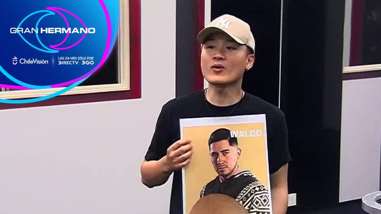 ¿Quién no merece ganar Gran Hermano? Nueva dinámica dividió a los jugadores