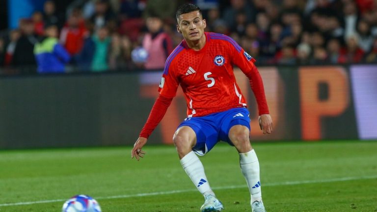 Colombia vs Chile: Sigue las reacciones EN VIVO al nuevo partido de La Roja