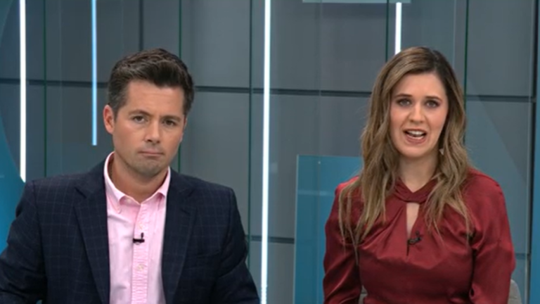 CHV Noticias Tarde | Miércoles 9 de octubre de 2024